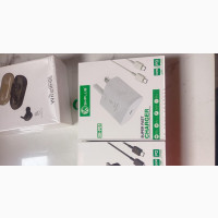 SHPLUS Type C to Type C Super Fast Charger