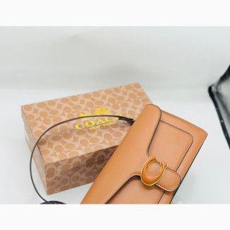 Coach Bags With Box 15, 000