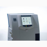 Electrolyte Analyzer (CBS-50)