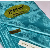 Getzner Fabrics - Wholesale and Retail Prices Available