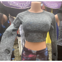 Thrift Gym Wear, Joggers, Jeggings