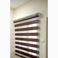 Stylish Window Blinds for Home and Office
