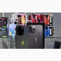 Apple iPhone 13 Pro 256 GB Gray - Direct London Used