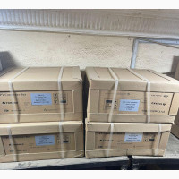 PV SOLAR Combiner Box 6 in 1 AVAILABLE