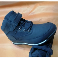Boys Sneaker