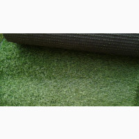 Artificial Carpet Grass Available In Rolls At Affordable Price