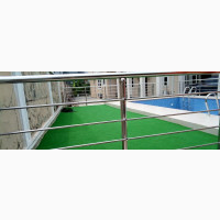 Get Quality Artificial Grass At Low Cost, Order Now