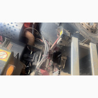 Daf Truck for Sell