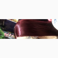 Wigs Full N Lace