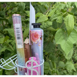 Lipsandbeyond Make Up Gift Set
