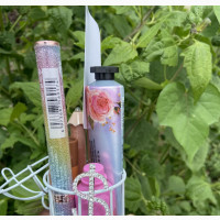 Lipsandbeyond Make Up Gift Set