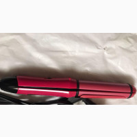 Nova Straightener