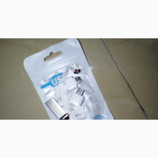 Flash Drives With OTG USB Typec 32gb 64gb