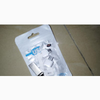 Flash Drives With OTG USB Typec 32gb 64gb