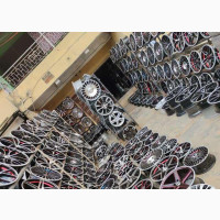 Affordable Rims for Sale - Various Makes and Types Available