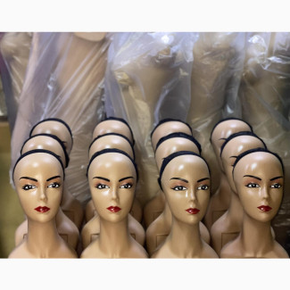 Wig Mannequin/ Dummy