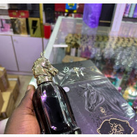 Oud Al Faris - Unisex Arabian Perfume