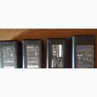 Power Adapter Chargers