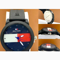 Designer Wrist Watch