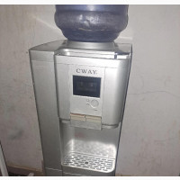 CWAY Hot Cold Water Dispenser