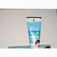 Blue Heaven Hair Removal Cream for Man