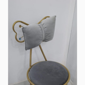 Brand New Nail Technician Stool