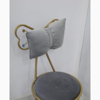 Brand New Nail Technician Stool