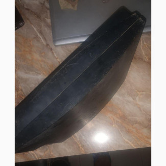 Ps3 Slim Available for Sale