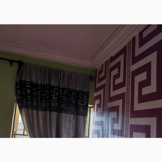 3bdrm Shared Apartment in Airport Corner, for rent