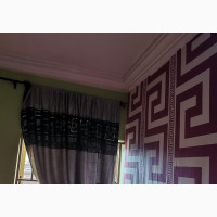 3bdrm Shared Apartment in Airport Corner, for rent