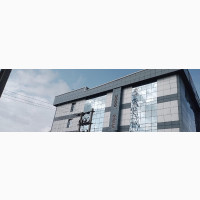 To Let Single Floor 4 Rooms Office Space With Private Toilet