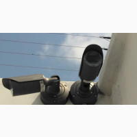 CCTV Proffessional