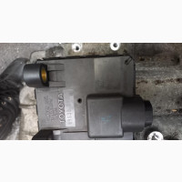 Gearbox Transmission Control Module Toyota Venza V6 Z2