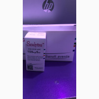Sculptra Filler