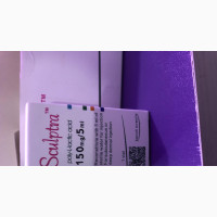 Sculptra Filler