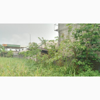 One and Half Plot at Chinda by St. John Road #17million