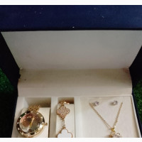 Women Watch Gift