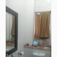 3bdrm Apartment in Alcove Homes, Alagomeji for rent