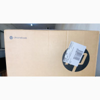HP Chromebook 11 4GB Intel SSD 512GB - Brand New Laptop