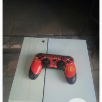 Sony Playstation 4 Console