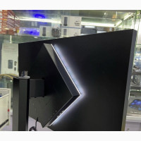 HP Omen 27i Monitor