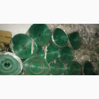 Foreign Special Wire Mesh