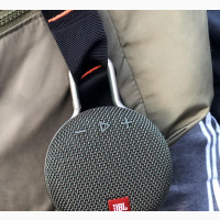 JBL Clip 3