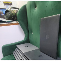 Laptop HP 250 G7 8GB Intel Core I3 HDD 500GB