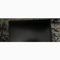 Laptop Dell Precision M2800 8GB Intel Core I7 HDD 750GB