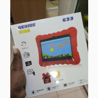 Genius Kids Tablet 16 GB