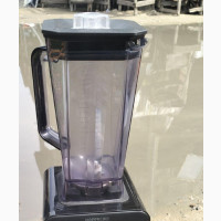 Happycall 1750W Heavy Duty Blender