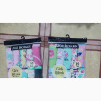 Joe Boxer 10in1 Girls Pants