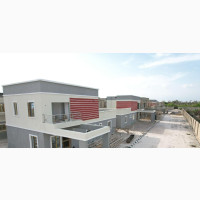 3bdrm Bungalow in Peak Prime Estate, Off Lekki-Epe Expressway for sale