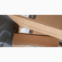 Mercedes Benz Water Pump 274 Star